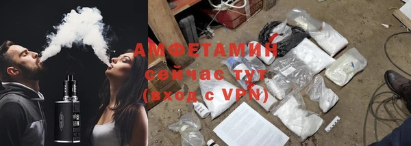 стаф Володарск