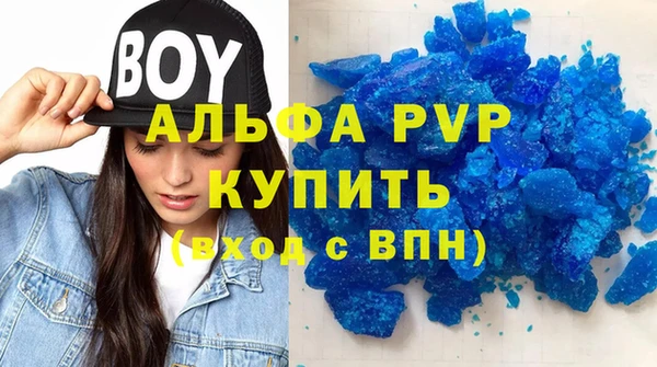стаф Володарск