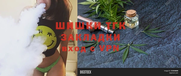 стаф Володарск