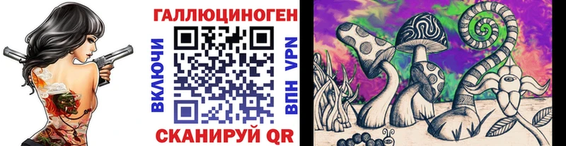 Галлюциногенные грибы Psilocybe  ОМГ ОМГ tor  Вольск 